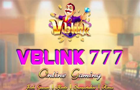 vblink 777 apk|Vblink 777 casino APK for Android Download .